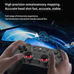 X9 Ultra Video Game Stick Console With 2.4G Double Wireless Controller, 64GB 37000+ Games, 128GB 42000+ Games, 256GB  60000+ Games