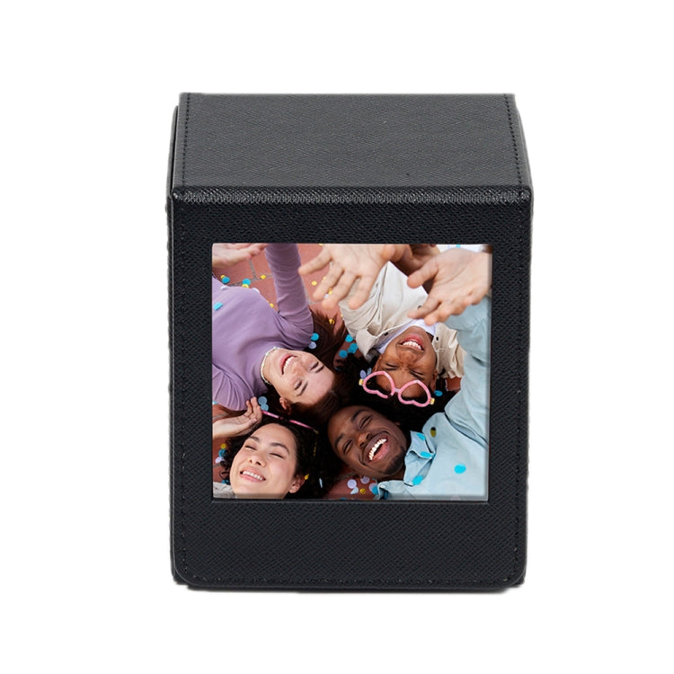 Image alt