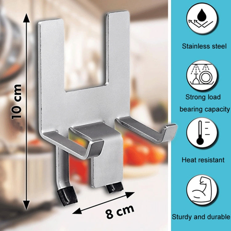 نص بديل للصورة