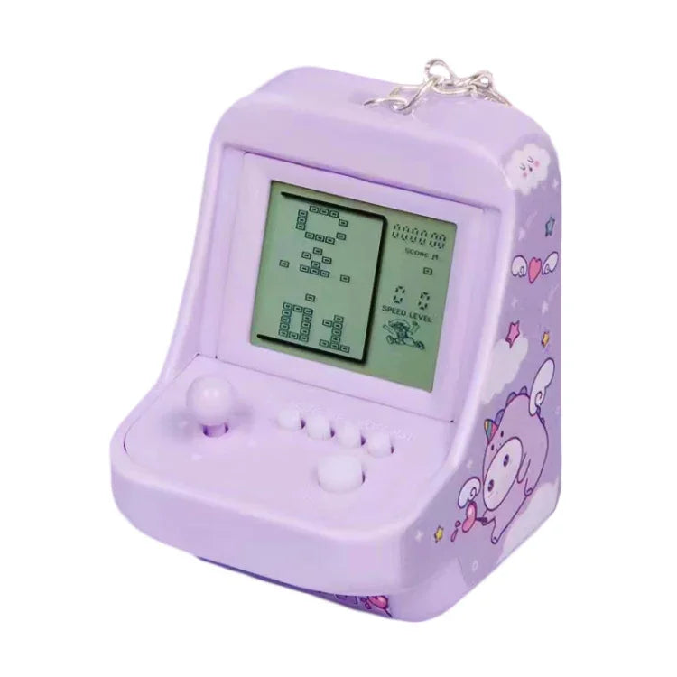 Image alt