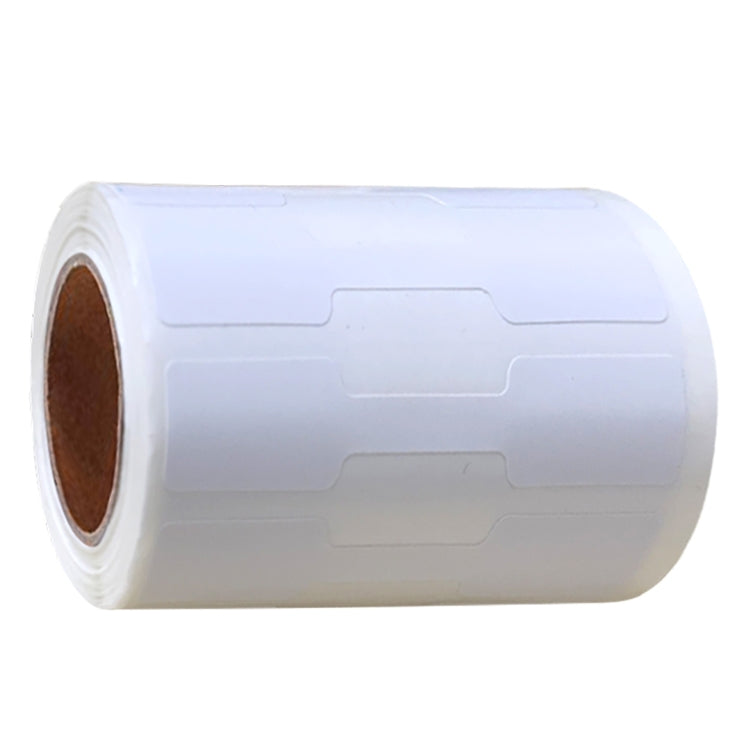 نص بديل للصورة