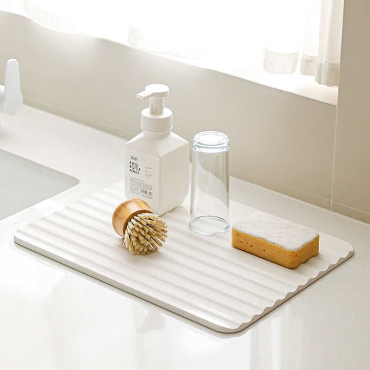 نص بديل للصورة