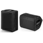 For Bose S1 Pro Speaker Protective Cover Twill Nylon Dust-proof Case, Dust-proof Case