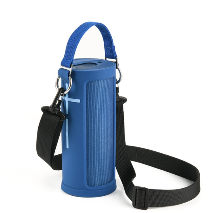 نص بديل للصورة