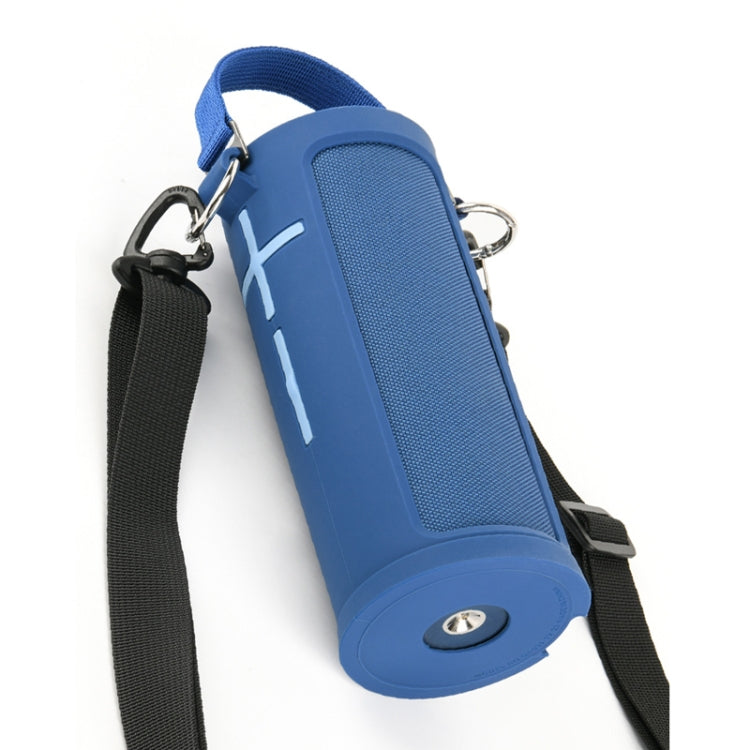 نص بديل للصورة