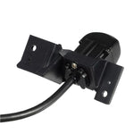 95760-D3001 For Hyundai Tucson Car Reversing Assist Camera