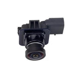 EB5Z19G490A For Ford Explorer Car Reversing Assist Camera