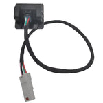 23334180 For 16-19 Chevrolet GM Malibu Rearview Backup Camera Parking Camera