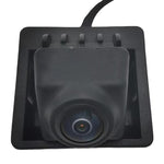 23334180 For 16-19 Chevrolet GM Malibu Rearview Backup Camera Parking Camera