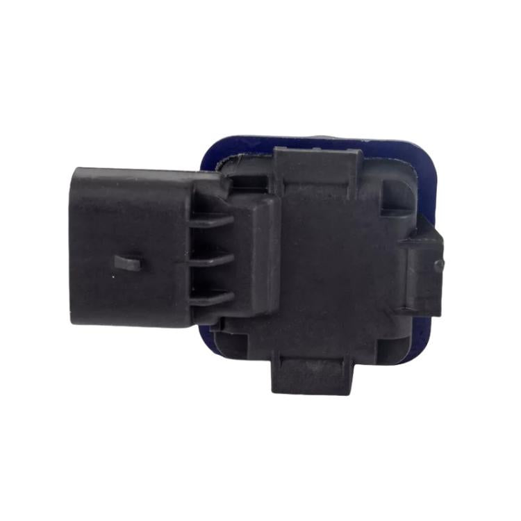 DA8Z-19G490-C GA8Z19G490A GA8Z-19G490-A For Ford Flex Camera Parking Assist Camera