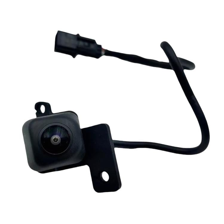 95760-S6000 For Hyundai IX35 Car Rear View Reversing Assist Camera