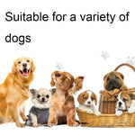 T720 1000m Pet Intelligent Electric Shock Remote Control Dog Training Device, Yellow Remote, Red Remote
