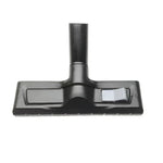 For Karcher WD5 / WD6 Vacuum Cleaner Push Button Floor Cleaning Brush