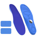 For AirTag 2nd Gen / AirTag 1st Gen Locator Insole Cover Children And The Elderly Hidden Anti-Lost Device, 135—150MM, 155—170MM, 175—190MM, 195—210MM, 215—230MM, 235—250MM, 255—270MM, 275—290MM