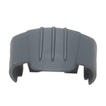 For Karcher K2-K7 Car Washer Quick Coupling Carabiner