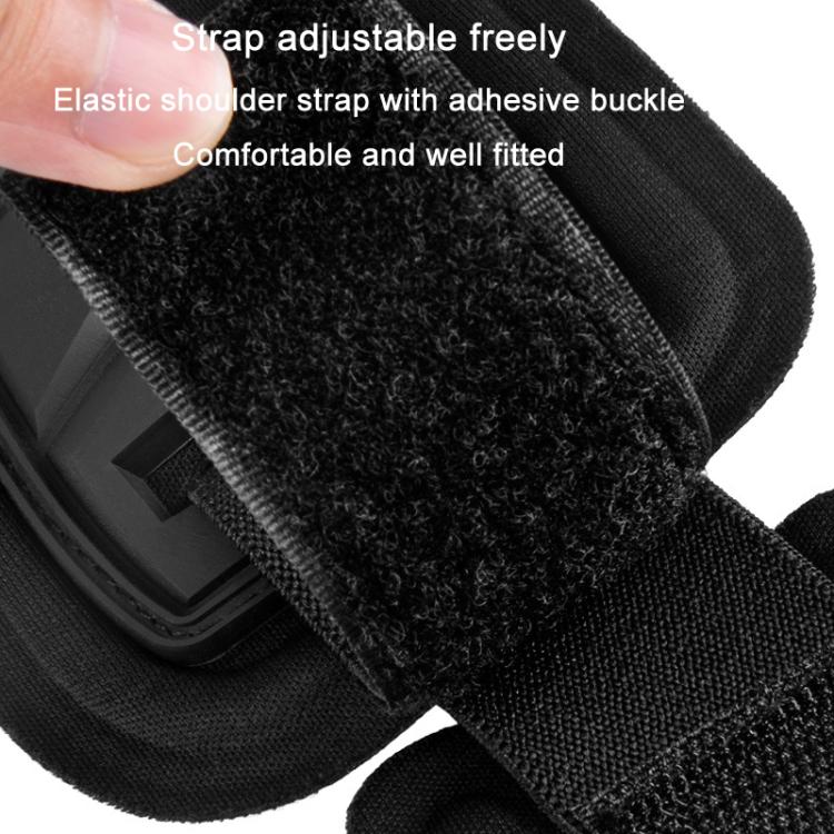 SULAITE Motocross Armor Vest Motorcycle Rider Chest Protection Equipment Racing Anti-Fall Armor Protector, Uniform