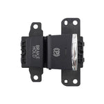 For Honda Avancier 2019-2020 Parking Brake Handbrake Switch, 35355-THA-H11