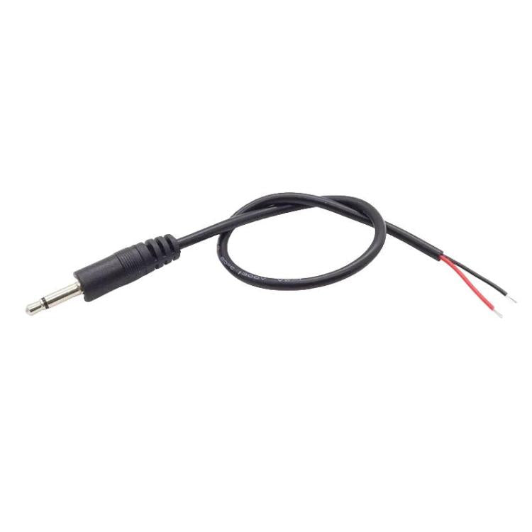 Image alt