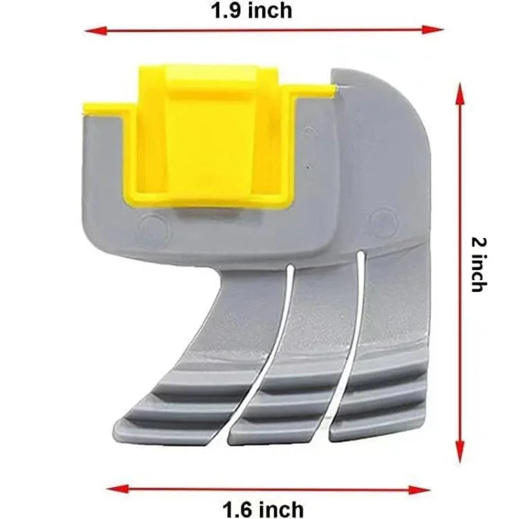 Image alt