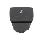 For Honda 5 Pin Electronic Handbrake Switch, 35470-TW0-003