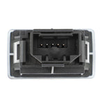 For Honda 5 Pin Electronic Handbrake Switch, 35470-TW0-003