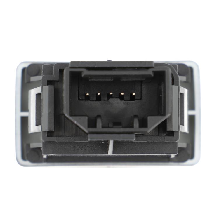 For Honda 5 Pin Electronic Handbrake Switch, 35470-TW0-003