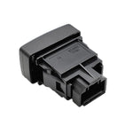 For Honda 5 Pin Electronic Handbrake Switch, 35470-TW0-003