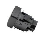 For Honda 5 Pin Electronic Handbrake Switch, 35470-TW0-003