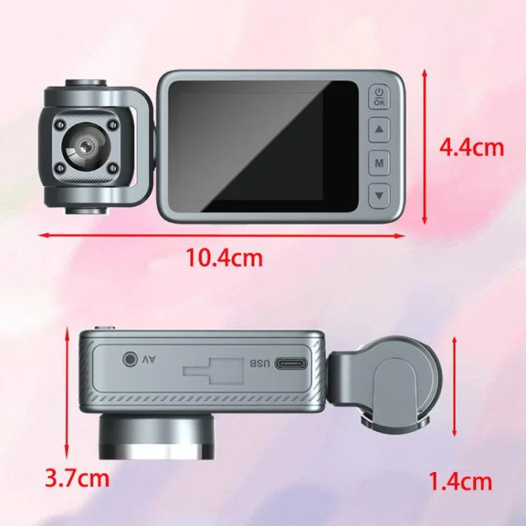 Image alt