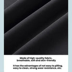Baby Stroller Seat Belt Shoulder Guard, Black Regular, Black Nylon Patch, Black Crotch Protector, Black Regular 3pcs /Set, Black Nylon 3pcs /Set