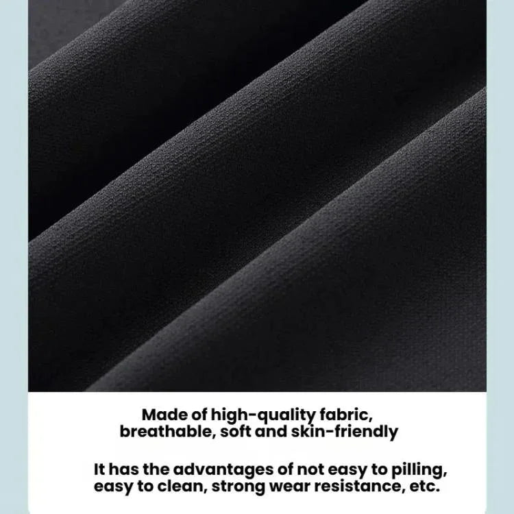 Baby Stroller Seat Belt Shoulder Guard, Black Regular, Black Nylon Patch, Black Crotch Protector, Black Regular 3pcs /Set, Black Nylon 3pcs /Set