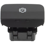 470706 470702 For Peugeot 3008 5008 Electronic Handbrake Switch Parking Brake, For Peugeot 3008