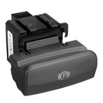 470706 470702 For Peugeot 3008 5008 Electronic Handbrake Switch Parking Brake, For Peugeot 3008