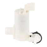 D65167482A For Mazda 2 2007 - 2014 Windshield Washer Pump, For Mazda 2