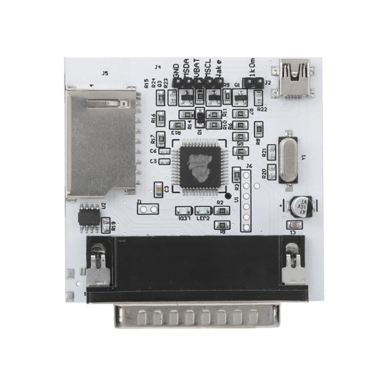 Image alt