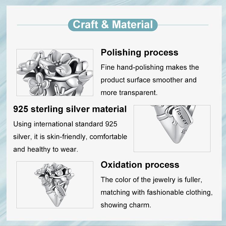 画像代替テキスト