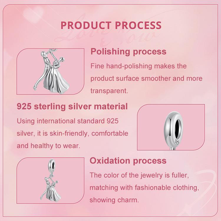 画像代替テキスト