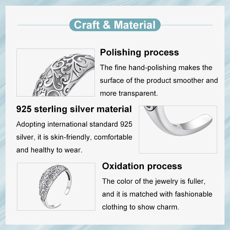 نص بديل للصورة