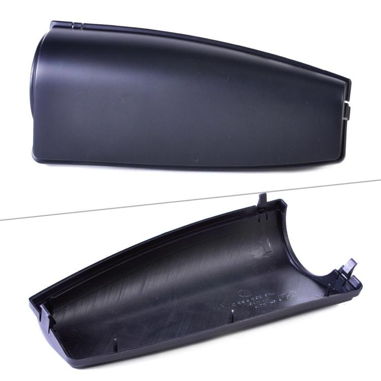 1K0805965J 1K0805965J9B9 Intake Pipe Cover Ventilation Pipe for Golf / Passat / Jetta