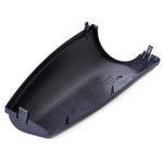 1K0805965J 1K0805965J9B9 Intake Pipe Cover Ventilation Pipe for Golf / Passat / Jetta