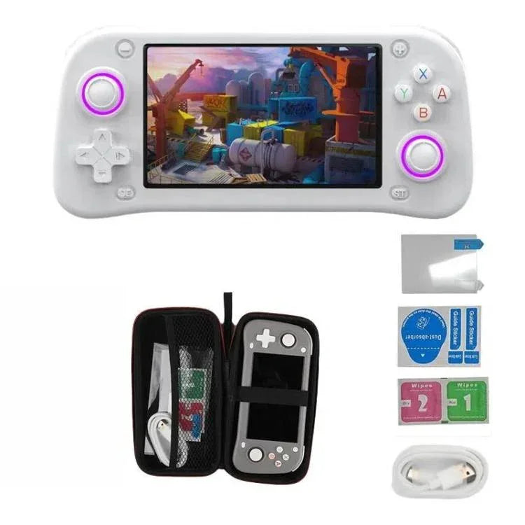 Image alt