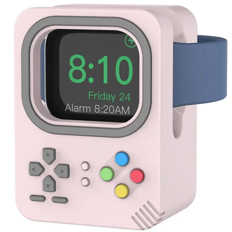 Image alt