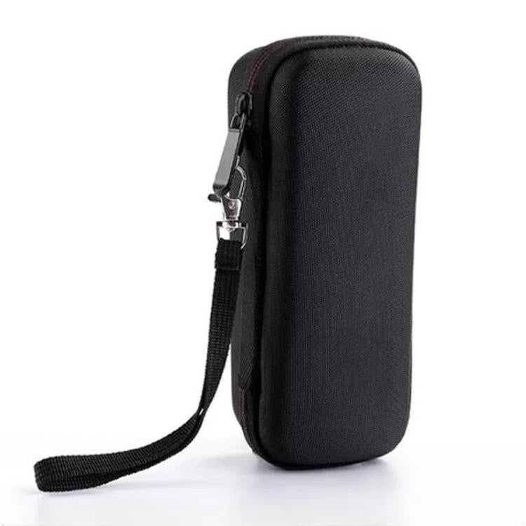 Universal Travel Case for Philips Shavers Waterproof Protective Storage Pouch, 20 x 8 x 9cm