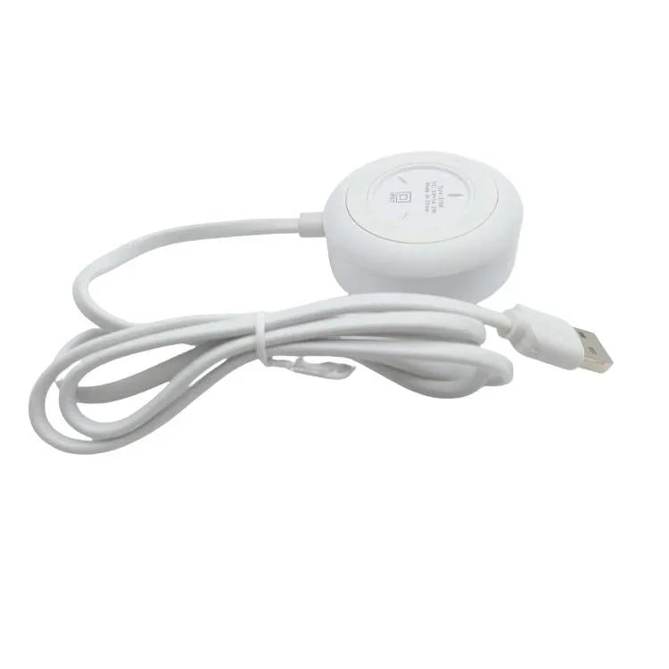 3768 Toothbrush USB Charger For Oral B IO Series 9/8/7 IO7 IO8 IO9, USB