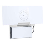 For Starlink Gen 3 Router Power Supply 2 In 1 ABS Bracket, S6880