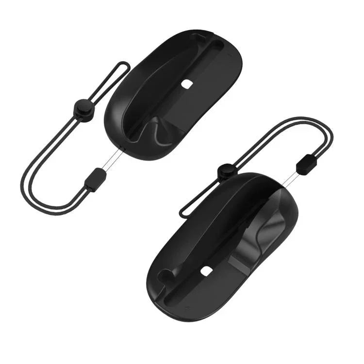 For Nintendo Switch 2 Joy-Con 2pcs /Pack Mini Portable Mouse Adapter Left+Right Controller Bracket, JYS-NS2296