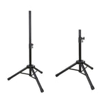 For Starlink Gen 3 Outdoor Tripod Stand, 1102