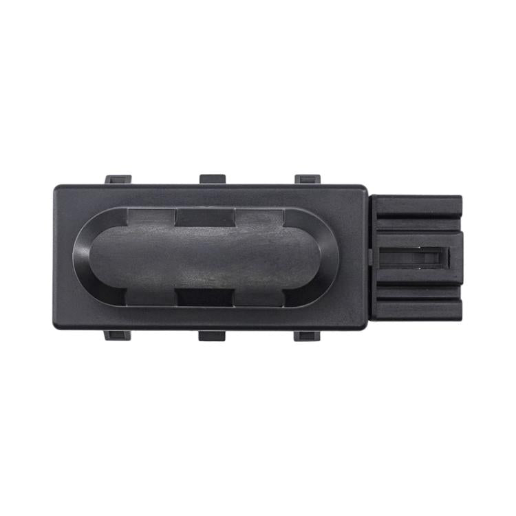 For Ford Automotive Electric Seat Adjustment Switch 5F9T-14B709-AA, 5F9T-14B709-AA