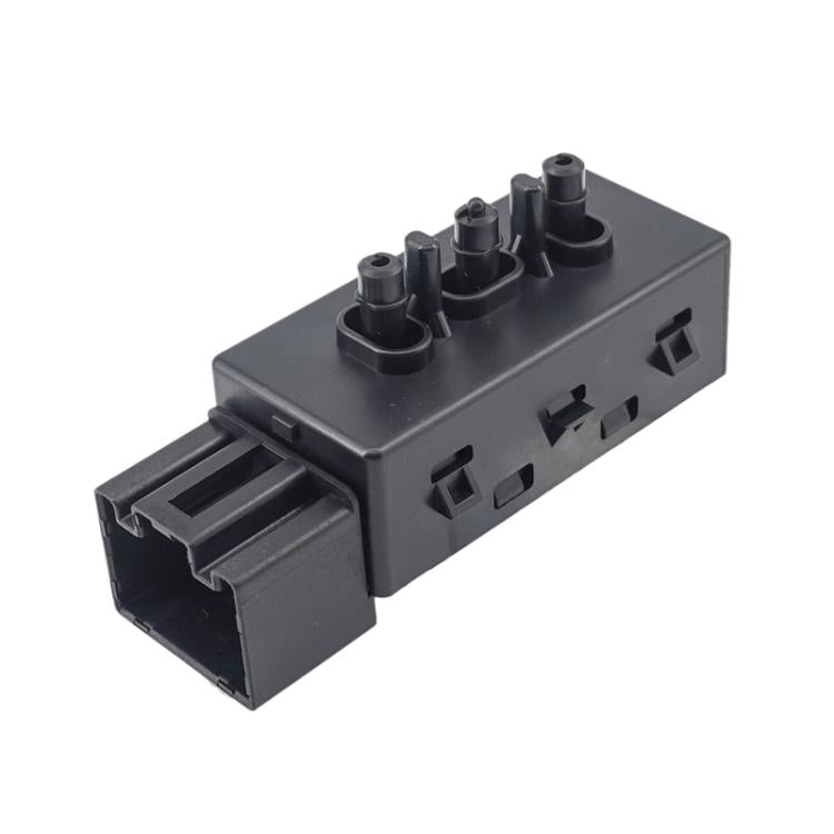 For Dodge Chrysler Car Seat Control Switch 4602697AA, 4602697AA