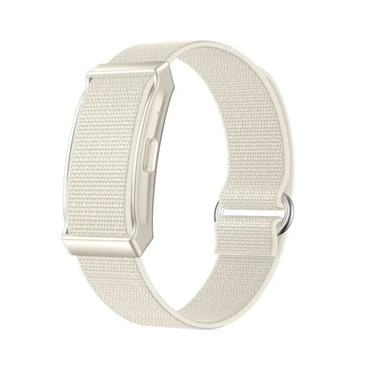 Dual PD Real-Time Heart Rate Blood Oxygen Real-Time Sleep Exercise Health Bracelet